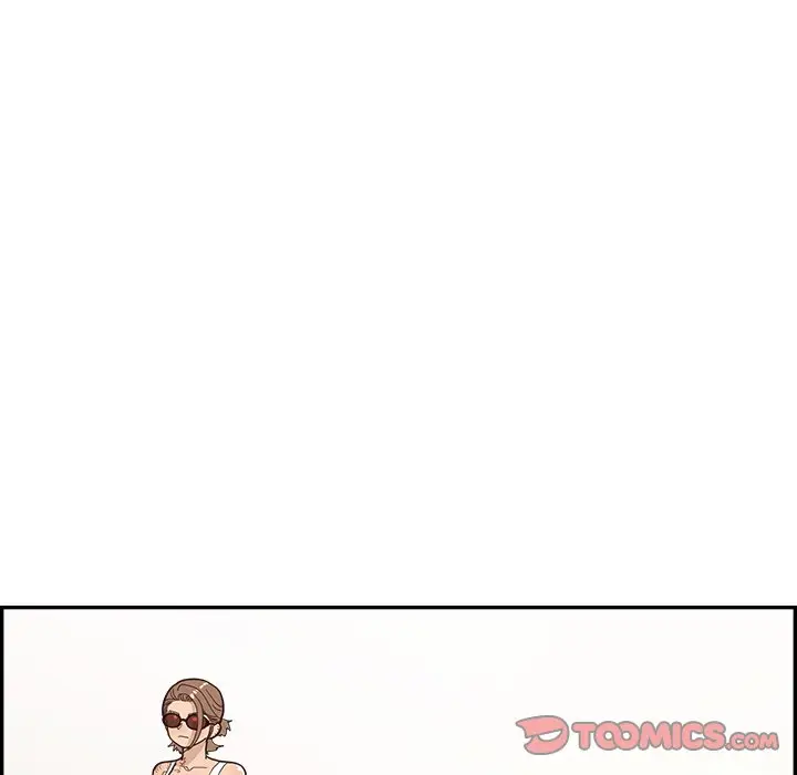 去他的女校[顶通]韩漫全集-第 109 话无删减无遮挡章节图片 