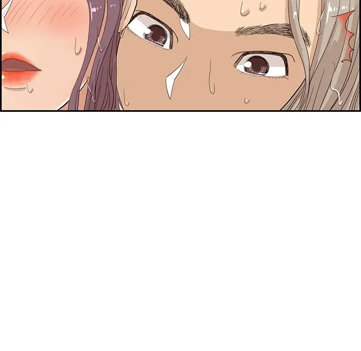 去他的女校[顶通]韩漫全集-第 110 话无删减无遮挡章节图片 