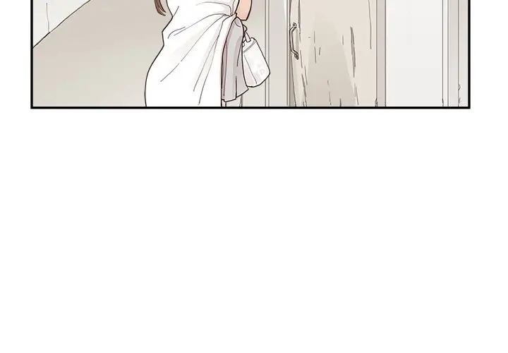 去他的女校[顶通]韩漫全集-第 111 话无删减无遮挡章节图片 