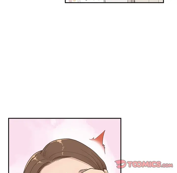 去他的女校[顶通]韩漫全集-第 111 话无删减无遮挡章节图片 