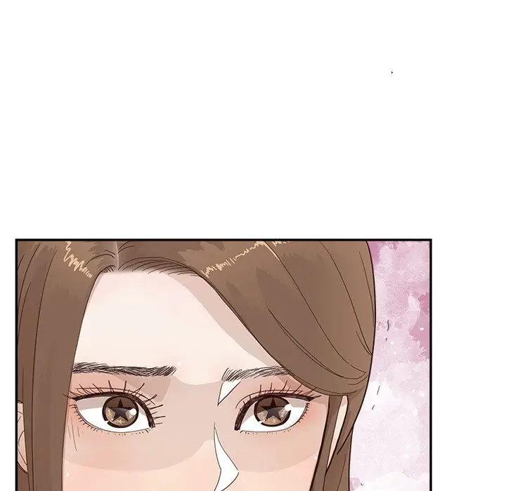 去他的女校[顶通]韩漫全集-第 111 话无删减无遮挡章节图片 