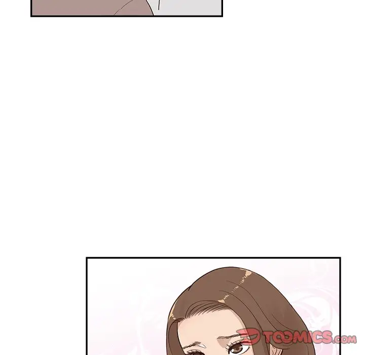 去他的女校[顶通]韩漫全集-第 111 话无删减无遮挡章节图片 