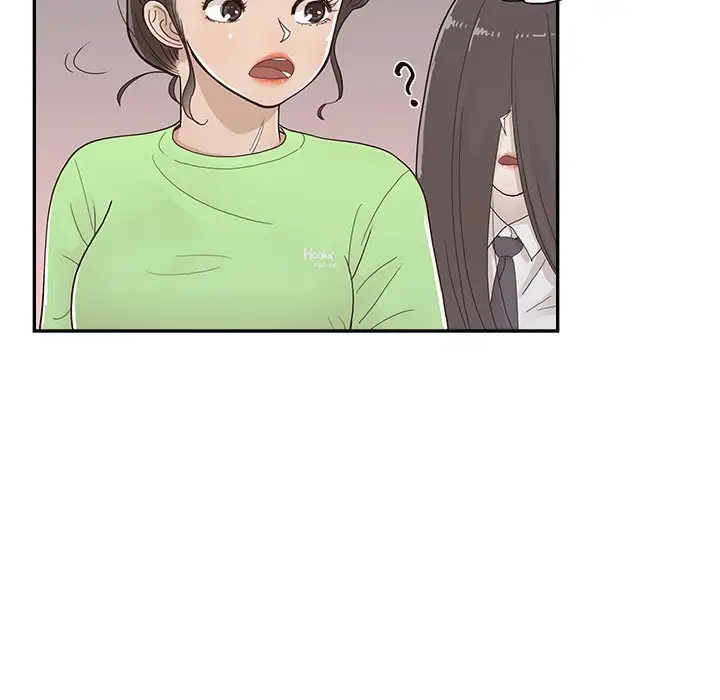 去他的女校[顶通]韩漫全集-第 115 话无删减无遮挡章节图片 