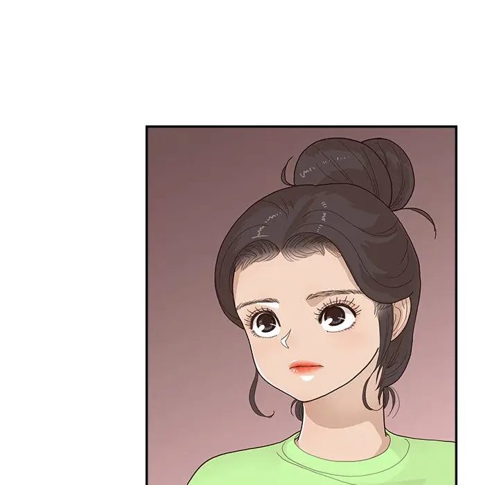 去他的女校[顶通]韩漫全集-第 116 话无删减无遮挡章节图片 