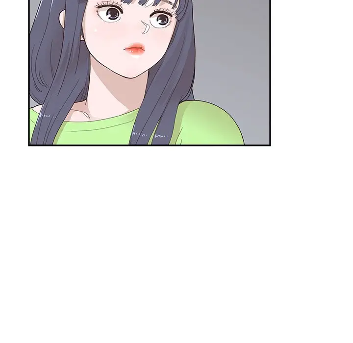 去他的女校[顶通]韩漫全集-第 116 话无删减无遮挡章节图片 