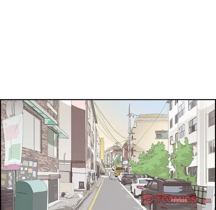 去他的女校[顶通]韩漫全集-第 120 话无删减无遮挡章节图片 