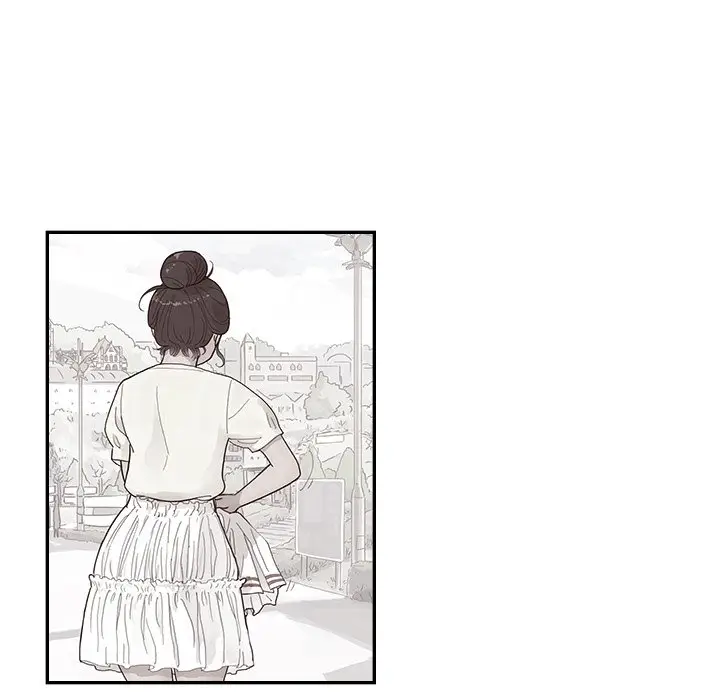 去他的女校[顶通]韩漫全集-第 120 话无删减无遮挡章节图片 