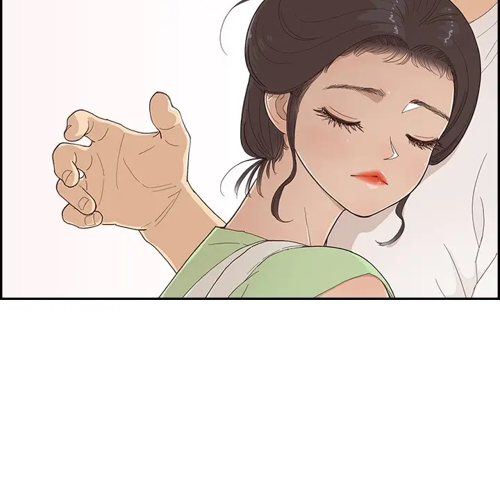 去他的女校[顶通]韩漫全集-第 123 话无删减无遮挡章节图片 