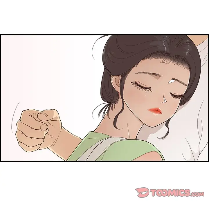 去他的女校[顶通]韩漫全集-第 123 话无删减无遮挡章节图片 