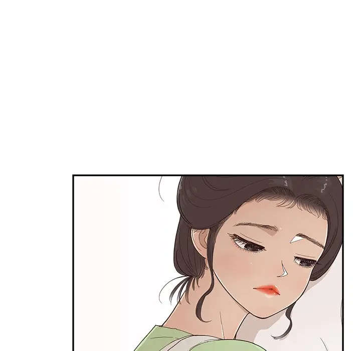 去他的女校[顶通]韩漫全集-第 123 话无删减无遮挡章节图片 
