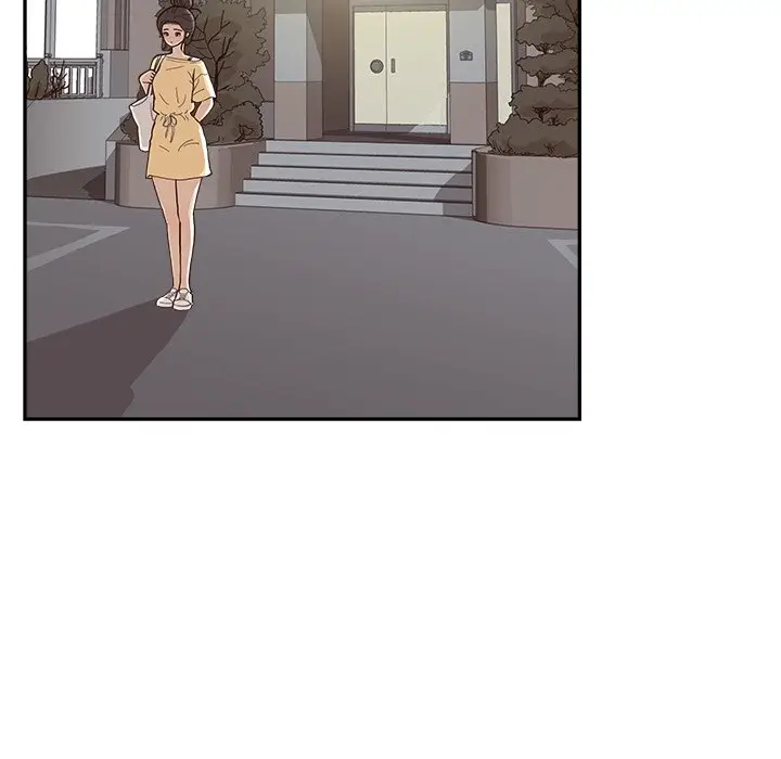 去他的女校[顶通]韩漫全集-第 123 话无删减无遮挡章节图片 