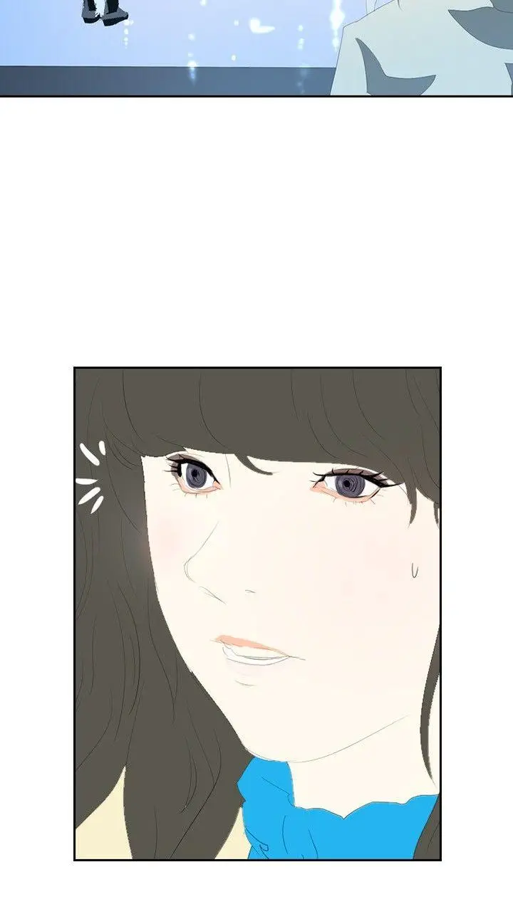 延希(又名美丽蜕变)[顶通]韩漫全集-第16話无删减无遮挡章节图片 
