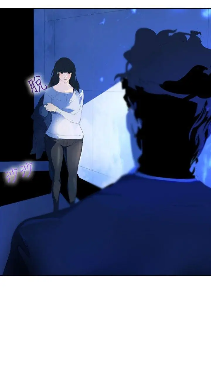 延希(又名美丽蜕变)[顶通]韩漫全集-第19話无删减无遮挡章节图片 