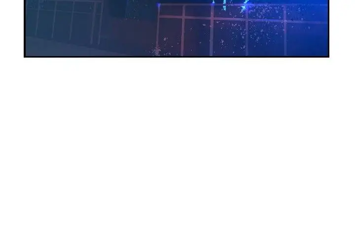 延希(又名美丽蜕变)[顶通]韩漫全集-第28話无删减无遮挡章节图片 