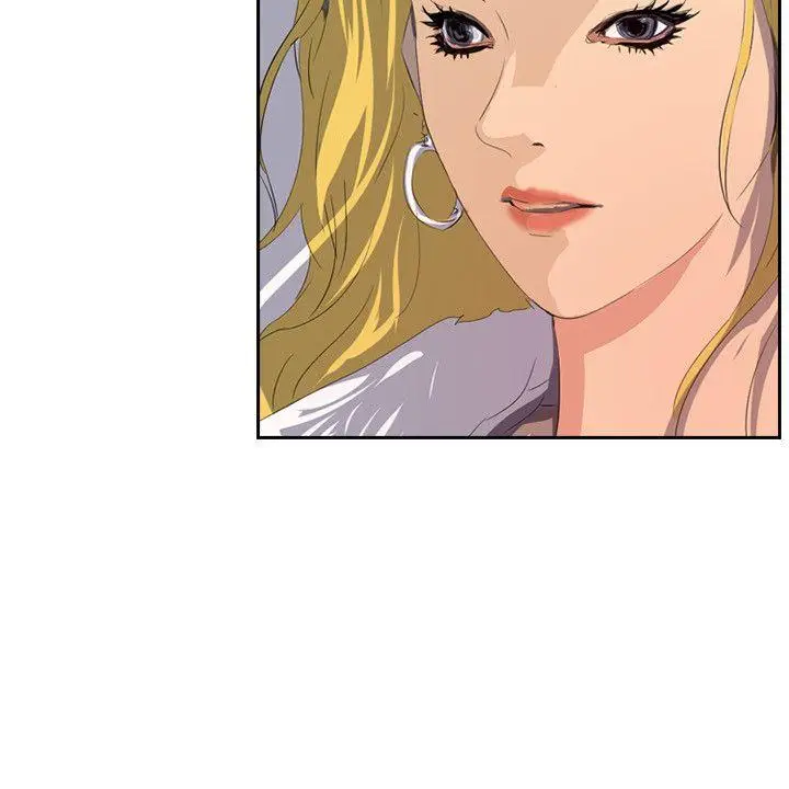 延希(又名美丽蜕变)[顶通]韩漫全集-第37話无删减无遮挡章节图片 