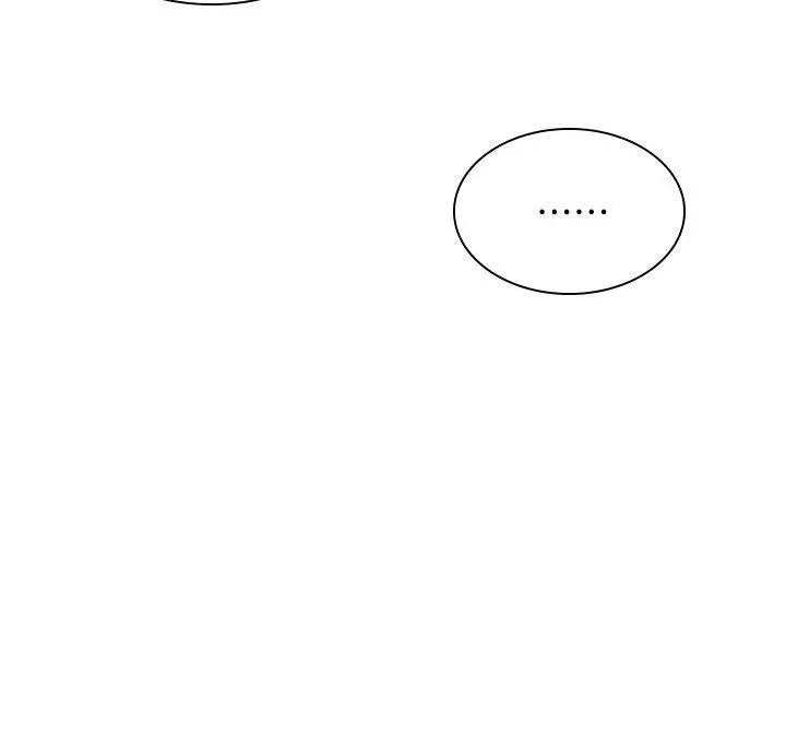 延希(又名美丽蜕变)[顶通]韩漫全集-第39話无删减无遮挡章节图片 