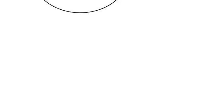延希(又名美丽蜕变)[顶通]韩漫全集-第39話无删减无遮挡章节图片 
