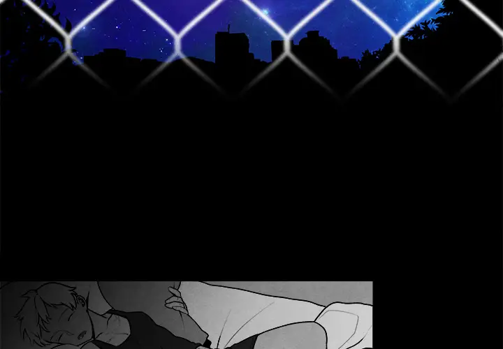 墓志铭[顶通]韩漫全集-第1话无删减无遮挡章节图片 
