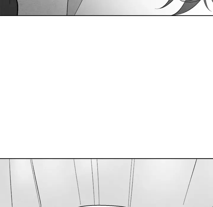 墓志铭[顶通]韩漫全集-第1话无删减无遮挡章节图片 