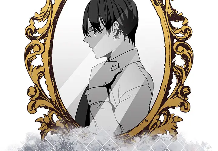 墓志铭[顶通]韩漫全集-第2话无删减无遮挡章节图片 