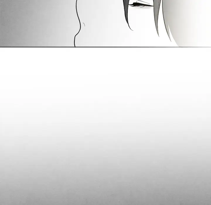 墓志铭[顶通]韩漫全集-第2话无删减无遮挡章节图片 