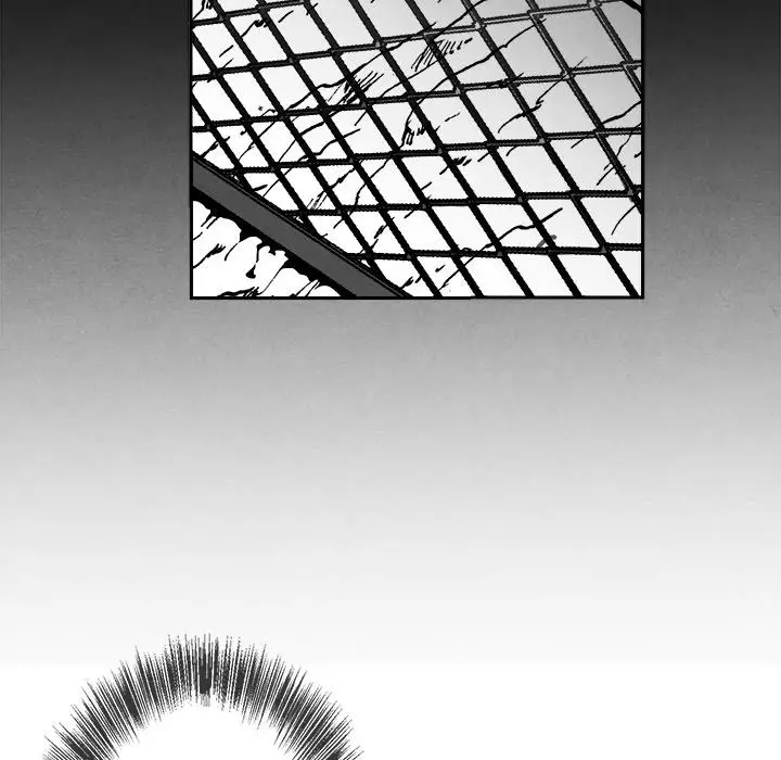 墓志铭[顶通]韩漫全集-第3话无删减无遮挡章节图片 