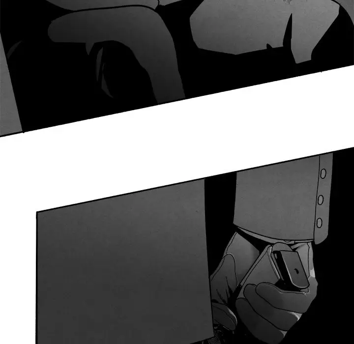 墓志铭[顶通]韩漫全集-第3话无删减无遮挡章节图片 