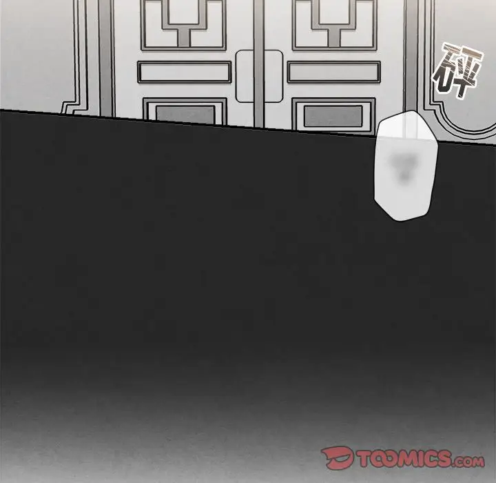 墓志铭[顶通]韩漫全集-第3话无删减无遮挡章节图片 