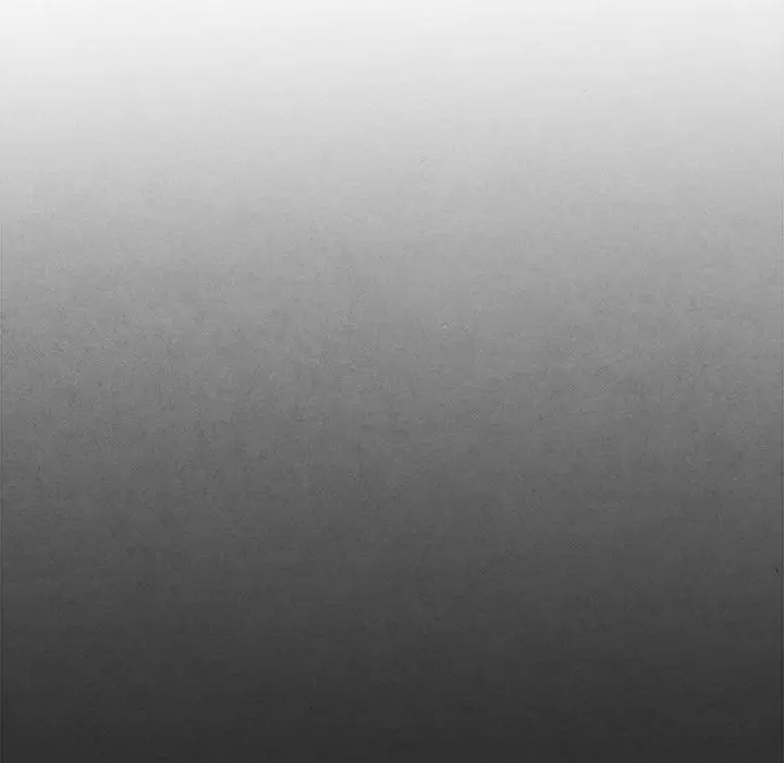 墓志铭[顶通]韩漫全集-第3话无删减无遮挡章节图片 