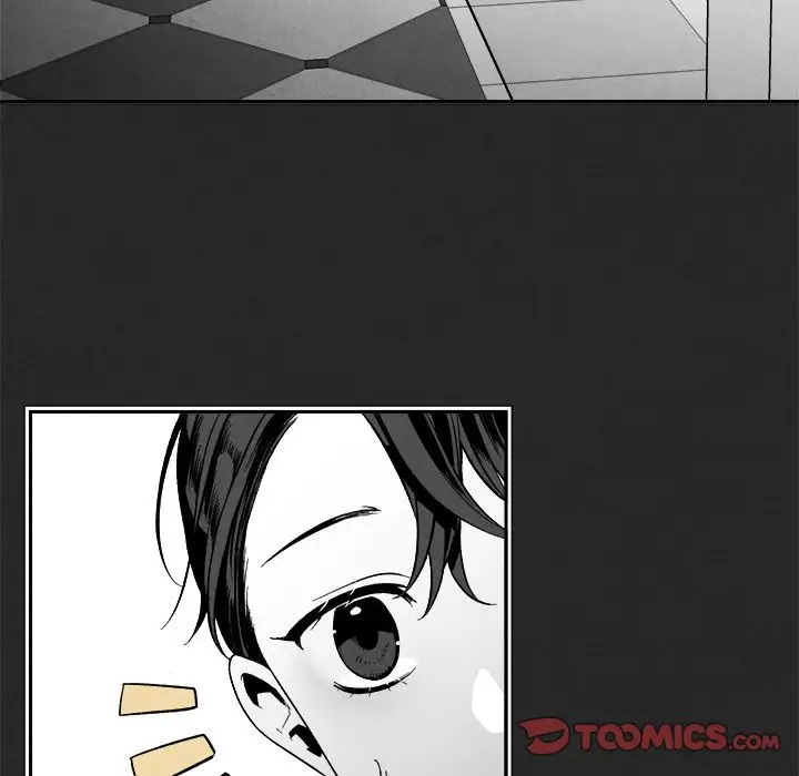 墓志铭[顶通]韩漫全集-第3话无删减无遮挡章节图片 