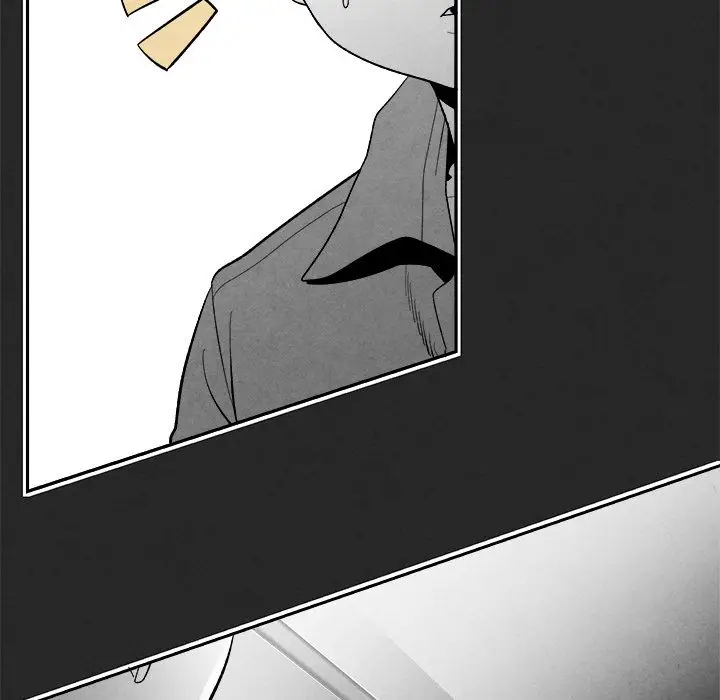 墓志铭[顶通]韩漫全集-第3话无删减无遮挡章节图片 
