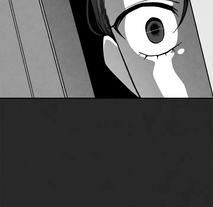 墓志铭[顶通]韩漫全集-第3话无删减无遮挡章节图片 