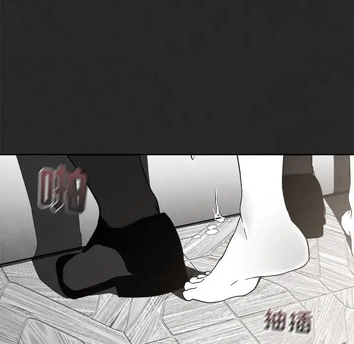 墓志铭[顶通]韩漫全集-第3话无删减无遮挡章节图片 