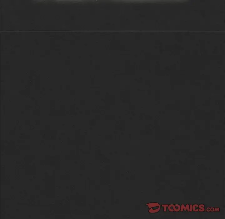 墓志铭[顶通]韩漫全集-第3话无删减无遮挡章节图片 