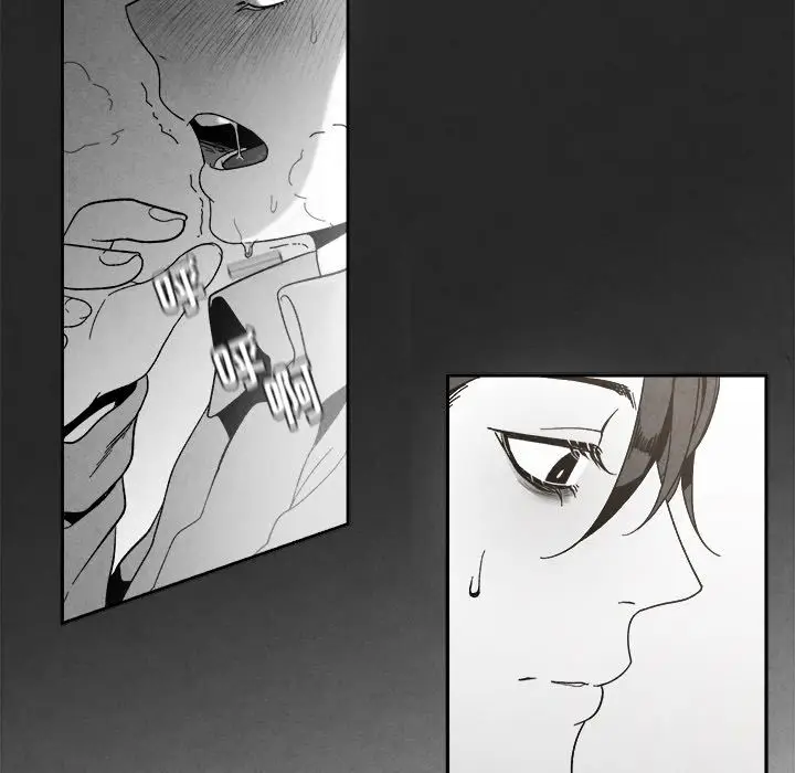 墓志铭[顶通]韩漫全集-第3话无删减无遮挡章节图片 