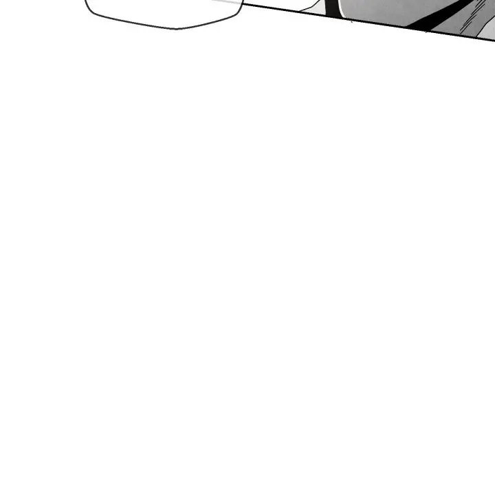 墓志铭[顶通]韩漫全集-第4话无删减无遮挡章节图片 