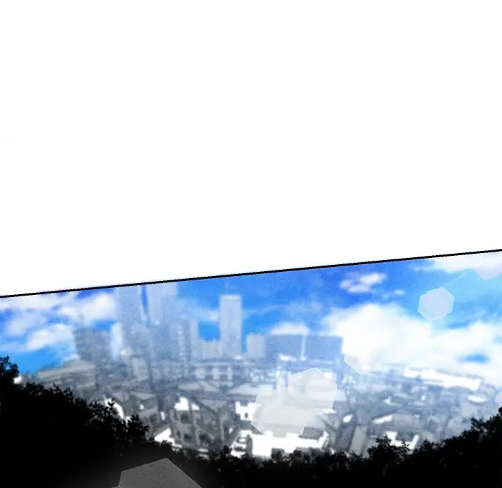 墓志铭[顶通]韩漫全集-第4话无删减无遮挡章节图片 