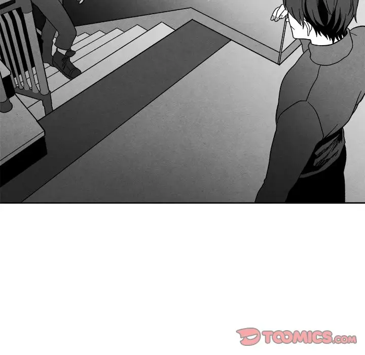 墓志铭[顶通]韩漫全集-墓志铭 第8话无删减无遮挡章节图片 