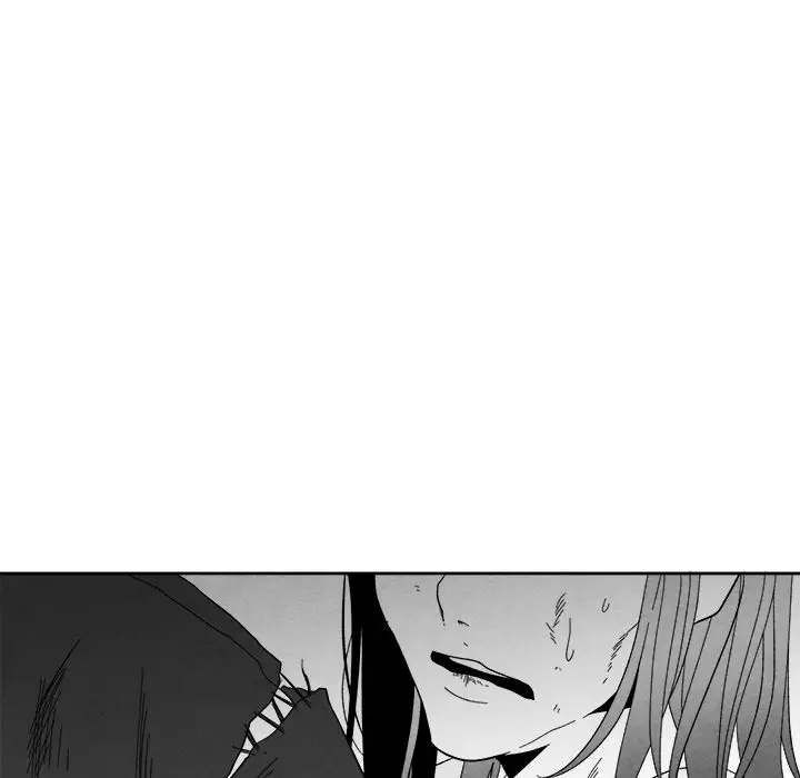 墓志铭[顶通]韩漫全集-墓志铭 第8话无删减无遮挡章节图片 