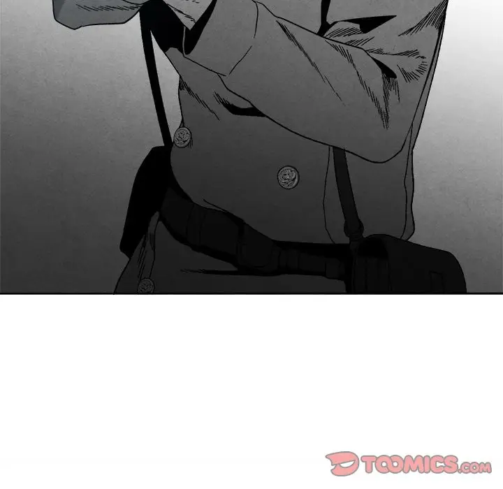 墓志铭[顶通]韩漫全集-墓志铭 第8话无删减无遮挡章节图片 