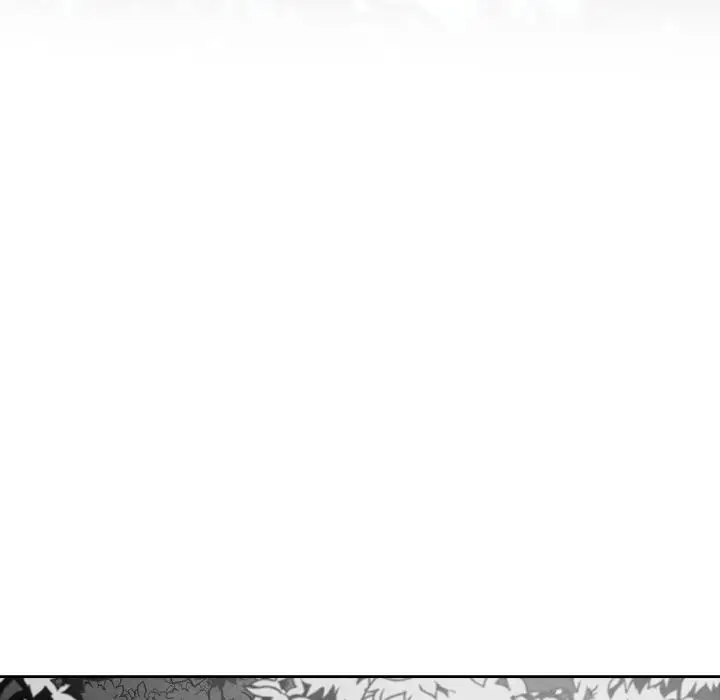 墓志铭[顶通]韩漫全集-墓志铭 第9话无删减无遮挡章节图片 