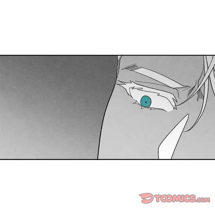 墓志铭[顶通]韩漫全集-墓志铭 第9话无删减无遮挡章节图片 
