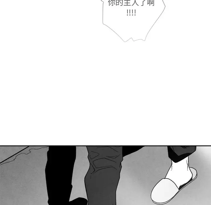 墓志铭[顶通]韩漫全集-墓志铭 第9话无删减无遮挡章节图片 