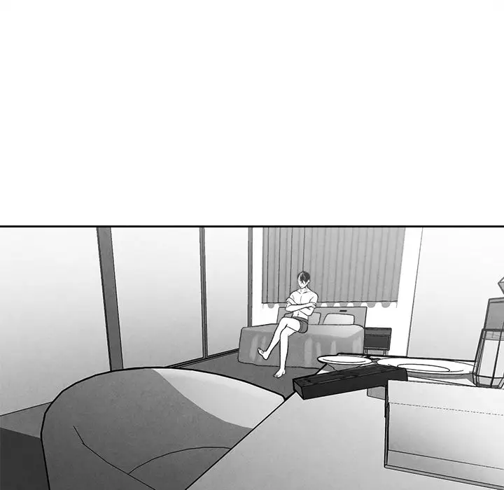 墓志铭[顶通]韩漫全集-墓志铭 第10话无删减无遮挡章节图片 