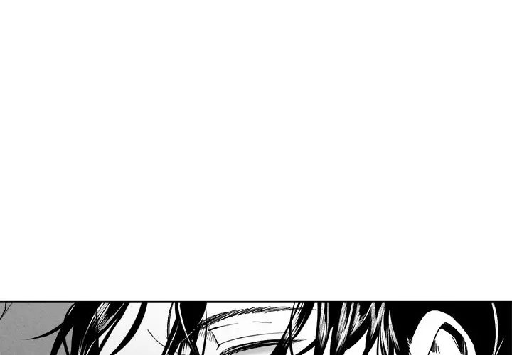 墓志铭[顶通]韩漫全集-墓志铭 第11话无删减无遮挡章节图片 