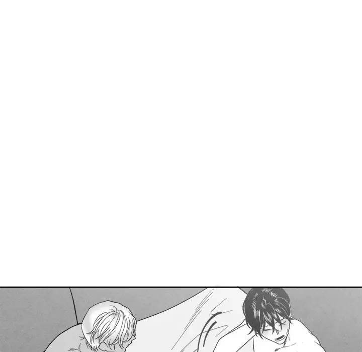墓志铭[顶通]韩漫全集-墓志铭 第11话无删减无遮挡章节图片 
