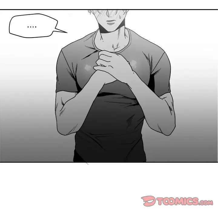 墓志铭[顶通]韩漫全集-墓志铭 第11话无删减无遮挡章节图片 