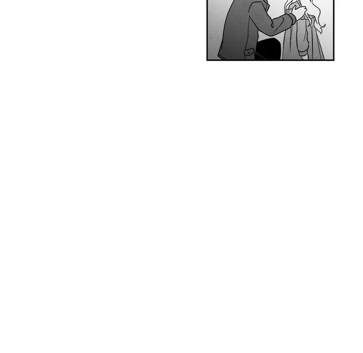 墓志铭[顶通]韩漫全集-墓志铭 第11话无删减无遮挡章节图片 