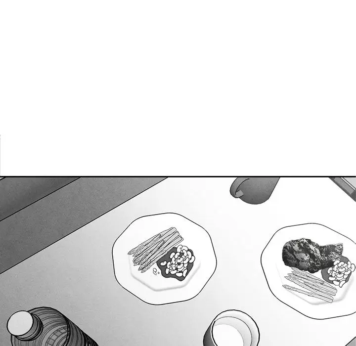 墓志铭[顶通]韩漫全集-墓志铭 第11话无删减无遮挡章节图片 