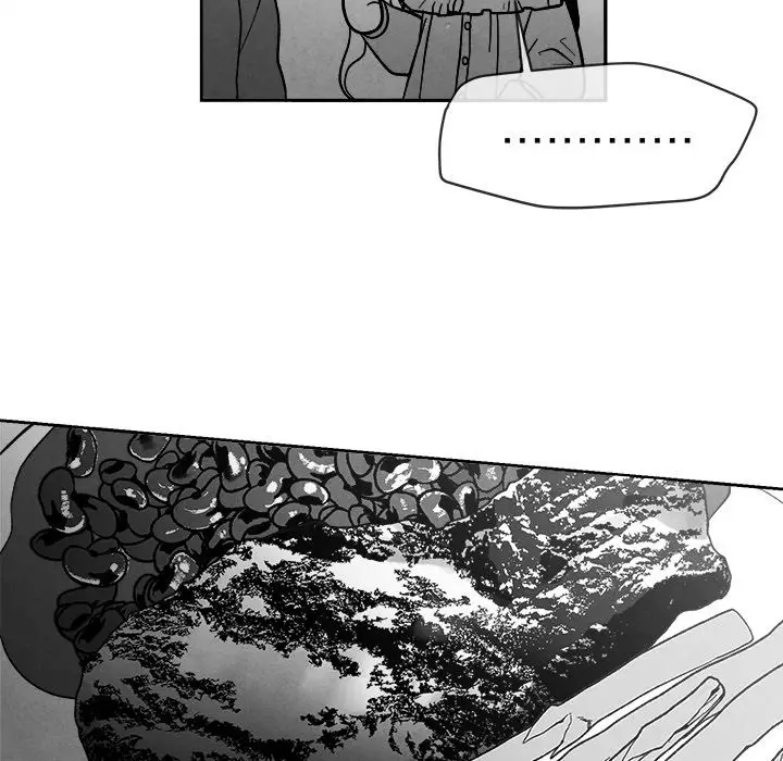 墓志铭[顶通]韩漫全集-墓志铭 第11话无删减无遮挡章节图片 